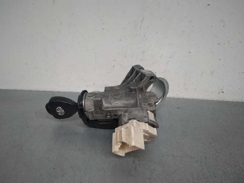 Recambio de conmutador de arranque para toyota yaris active referencia OEM IAM 450200D04 897830D051 625826000