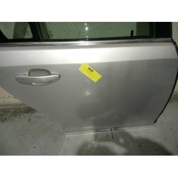 Recambio de puerta trasera derecha para cadillac bls business referencia OEM IAM   