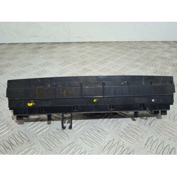 Recambio de display para mazda 6 berlina (gg) 2.0 crtd 143 active (5-ptas.) referencia OEM IAM CADM4592AK  