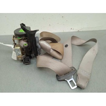 CINTURON SEGURIDAD DELANTERO DERECHO 2088602685 CON PRETENSOR 