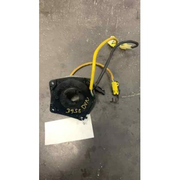 Recambio de anillo airbag para chevrolet kalos 1.4 se referencia OEM IAM FS5KD6SK2  