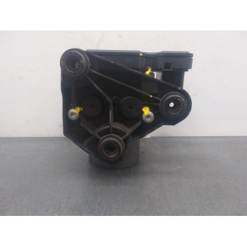 Recambio de abs para seat arona reference referencia OEM IAM 2Q0614517AD  2Q0614517N