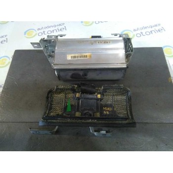 AIRBAG DELANTERO DERECHO 