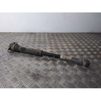 AMORTIGUADOR TRASERO DERECHO 6Q0513025BH 6Q0513025P 6R0513025AH