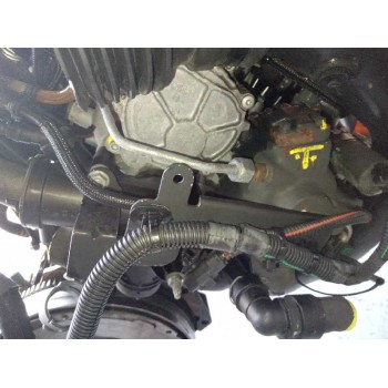 Recambio de motor completo para peugeot 407 st confort referencia OEM IAM RHR 146.000KM INY SIEMENS