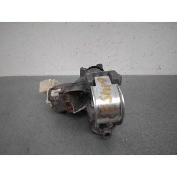 Recambio de conmutador de arranque para toyota yaris active referencia OEM IAM 450200D04 897830D051 625826000