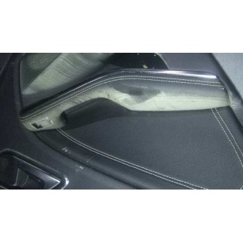 Recambio de juego tapizados / cartoneras para mercedes-benz clase gla (w156) 2.1 cdi cat referencia OEM IAM   