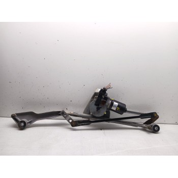 MOTOR LIMPIA DELANTERO a2518200440 a2518202542 