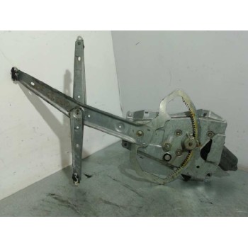 Recambio de elevalunas delantero derecho para opel omega b básico berlina referencia OEM IAM  6 PIN 