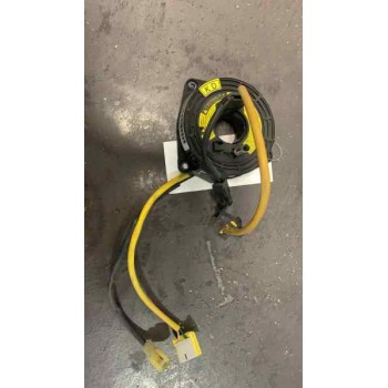 Recambio de anillo airbag para chevrolet kalos 1.4 se referencia OEM IAM FS5KD6SK2  