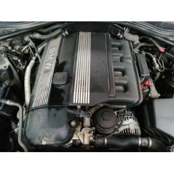 DESPIECE MOTOR 226S1 M 181.193KM