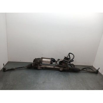 CREMALLERA DIRECCION 7805974828 P13376584 00622982