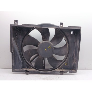 ELECTROVENTILADOR 2025000593 a2025000093 0015400188