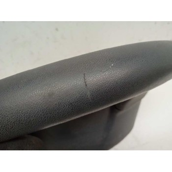 Recambio de volante para peugeot 508 2.0 16v hdi fap referencia OEM IAM 96780476ZE  CON MANDOS