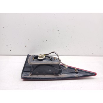 Recambio de piloto trasero derecho interior para ssangyong rodius i 2.7 xdi referencia OEM IAM   