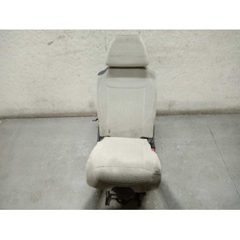 ASIENTOS TRASERO DERECHO 