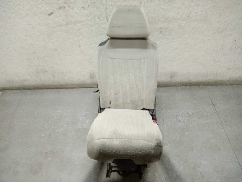 Recambio de asientos trasero derecho para citroën c4 grand picasso exclusive referencia OEM IAM   