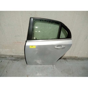 Recambio de puerta trasera izquierda para cadillac bls business referencia OEM IAM   