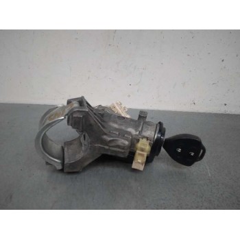 Recambio de conmutador de arranque para toyota yaris active referencia OEM IAM 450200D04 897830D051 625826000