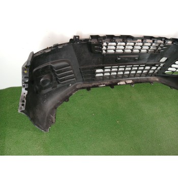 Recambio de paragolpes delantero para peugeot expert autobús (v_) 1.5 bluehdi 100 referencia OEM IAM 9808639977  