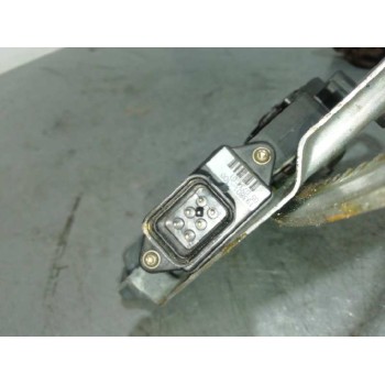 Recambio de elevalunas delantero derecho para opel omega b básico berlina referencia OEM IAM  6 PIN 