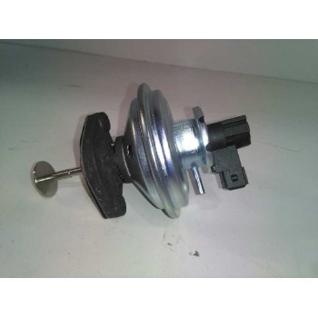 VALVULA EGR 7801942 NUEVO 70068408 177 Y 143CV
