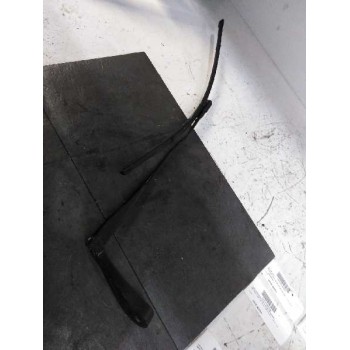 BRAZO LIMPIA DELANTERO IZQUIERDO A2138205302 A2138205302