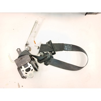 Recambio de kit airbag para nissan juke (f15) 1.6 referencia OEM IAM 985101KA0C  985151KL1E