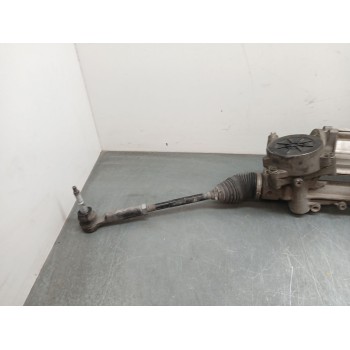 Recambio de cremallera direccion para opel insignia a (g09) 2.0 cdti (68) referencia OEM IAM 7805974828 P13376584 00622982