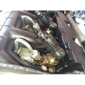 Recambio de motor completo para peugeot 407 st confort referencia OEM IAM RHR 146.000KM INY SIEMENS