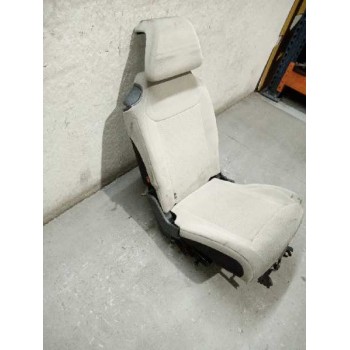 Recambio de asientos trasero derecho para citroën c4 grand picasso exclusive referencia OEM IAM   