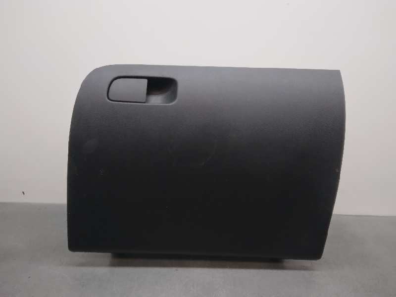Recambio de guantera para skoda octavia combi (5e5) style referencia OEM IAM 5E1857121A  