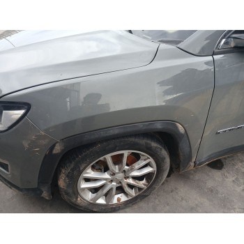 ALETA DELANTERA IZQUIERDA 00K68430057AA 