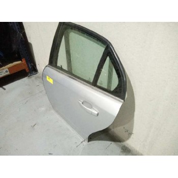 Recambio de puerta trasera izquierda para cadillac bls business referencia OEM IAM   