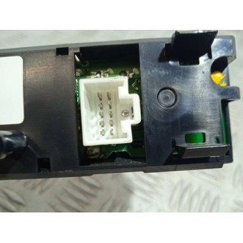 Recambio de display para mazda 6 berlina (gg) 2.0 crtd 143 active (5-ptas.) referencia OEM IAM CADM4592AK  