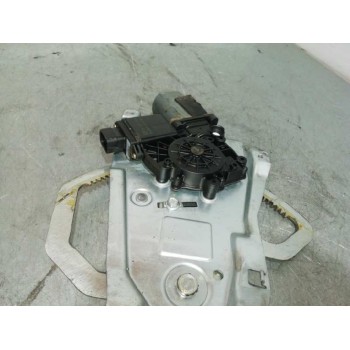 Recambio de elevalunas delantero derecho para opel omega b básico berlina referencia OEM IAM  6 PIN 