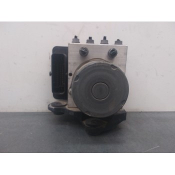 Recambio de abs para seat arona reference referencia OEM IAM 2Q0614517AD  2Q0614517N