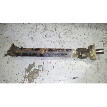 TRANSMISION CENTRAL 54 CM