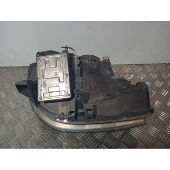 Recambio de faro izquierdo para citroën c5 berlina 3.0 v6 referencia OEM IAM 9644275380 BIFARO XENON