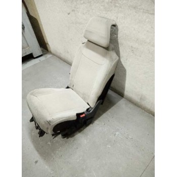 Recambio de asientos trasero derecho para citroën c4 grand picasso exclusive referencia OEM IAM   