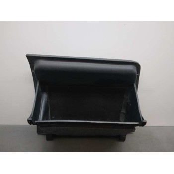 Recambio de guantera para skoda octavia combi (5e5) style referencia OEM IAM 5E1857121A  
