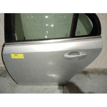 Recambio de puerta trasera izquierda para cadillac bls business referencia OEM IAM   