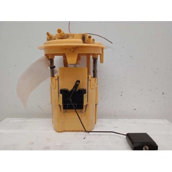 Recambio de aforador para citroën ds5 style referencia OEM IAM 9684995280 A2C53282819 2 CABLES