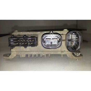 Recambio de centralita direccion para citroën c2 empresa referencia OEM IAM 9652024280  