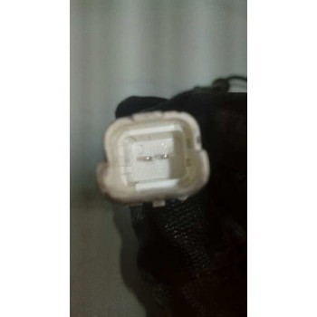 Recambio de sensor para peugeot 307 (s1) 1.6 16v cat referencia OEM IAM 9652696780  ABS