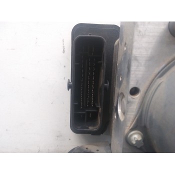 Recambio de abs para seat arona reference referencia OEM IAM 2Q0614517AD  2Q0614517N