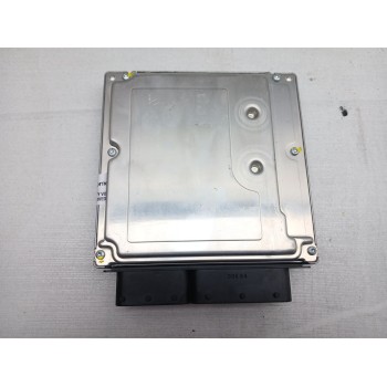 Recambio de centralita motor uce para bmw 3 (e90) 318 d referencia OEM IAM 0281012880  