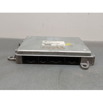 Recambio de modulo electronico para jaguar xj executive referencia OEM IAM 2w9f13b525an  