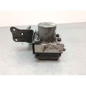 Recambio de abs para hyundai santa fé ii (cm) 2.2 crdi 4x4 referencia OEM IAM 0265235070  