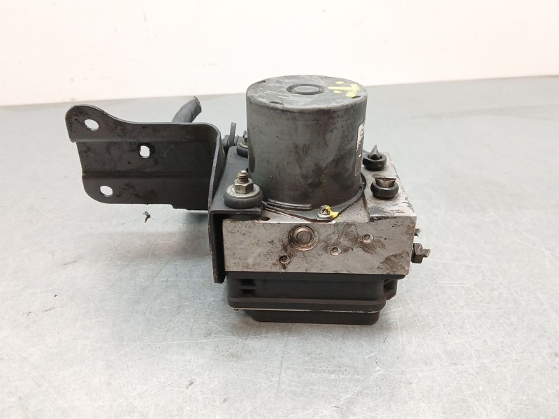 Recambio de abs para hyundai santa fé ii (cm) 2.2 crdi 4x4 referencia OEM IAM 0265235070  